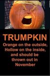Trumpkin.jpg