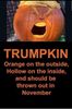 Trumpkin.jpg
