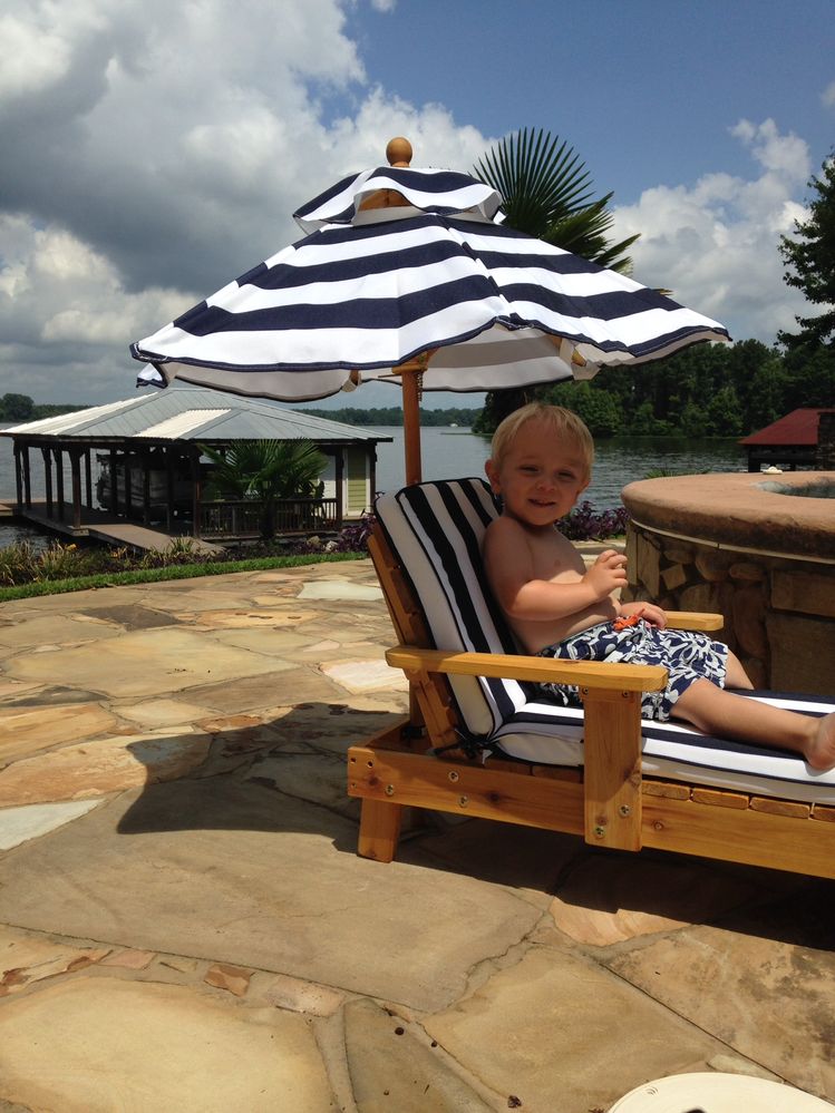bowen at pool.jpg
