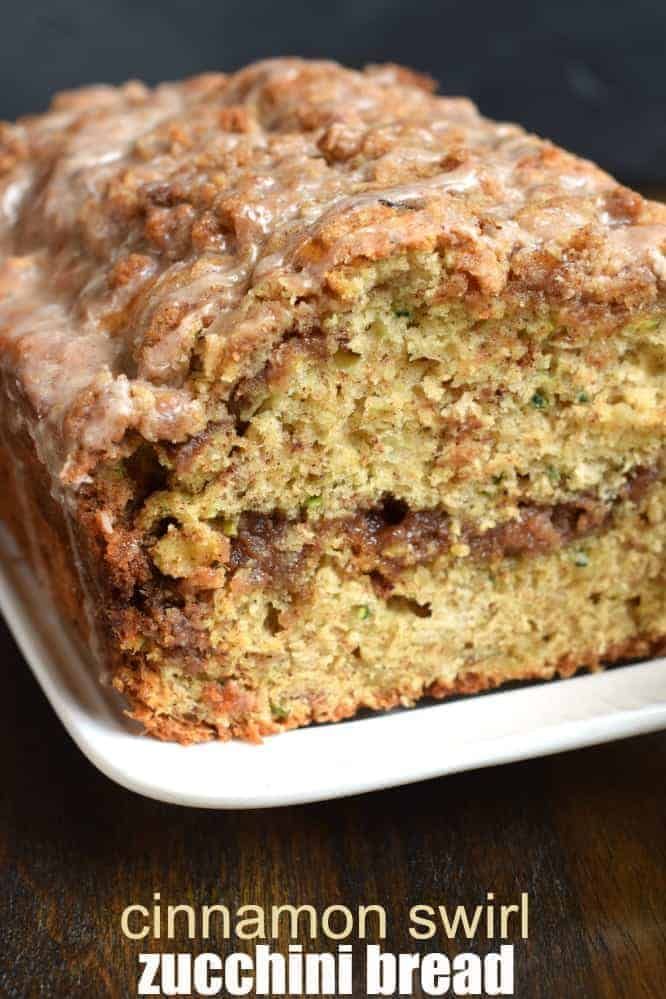 cinnamon-swirl-zucchini-bread-4.jpg