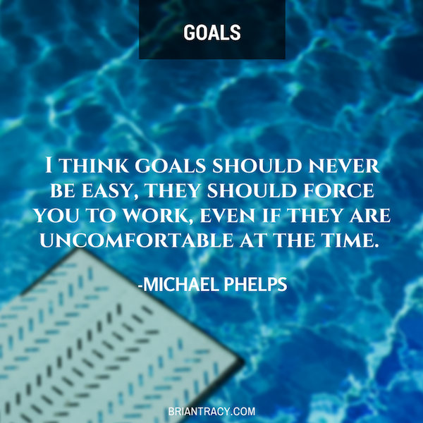 Michael-Phelps-i-think-goals-inspirational-quote.png
