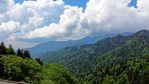 C360_2014-05-28-16-01-09-754.jpg