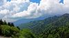 C360_2014-05-28-16-01-09-754.jpg
