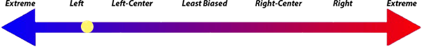 left10.png