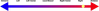 right041 (1).png