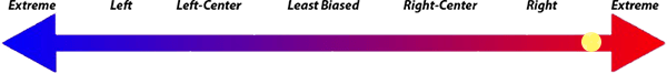 right011 (1).png