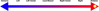 extremeright021.png