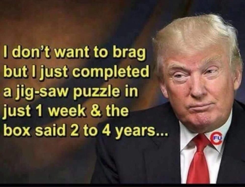 trump-jigsaw-brag-1000x766.jpg