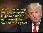 trump-jigsaw-brag-1000x766.jpg