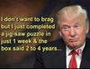 trump-jigsaw-brag-1000x766.jpg
