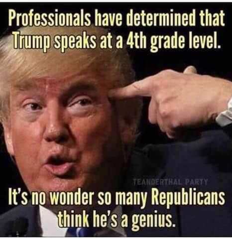 trump-fourth-grade-genius.jpg