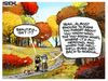 ows_9fc07e92-d6d7-4d6a-9193-93b335bf4505.jpg