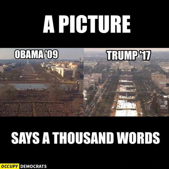 691c587c84acb3996d1b0895486df16f.jpg