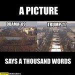 691c587c84acb3996d1b0895486df16f.jpg
