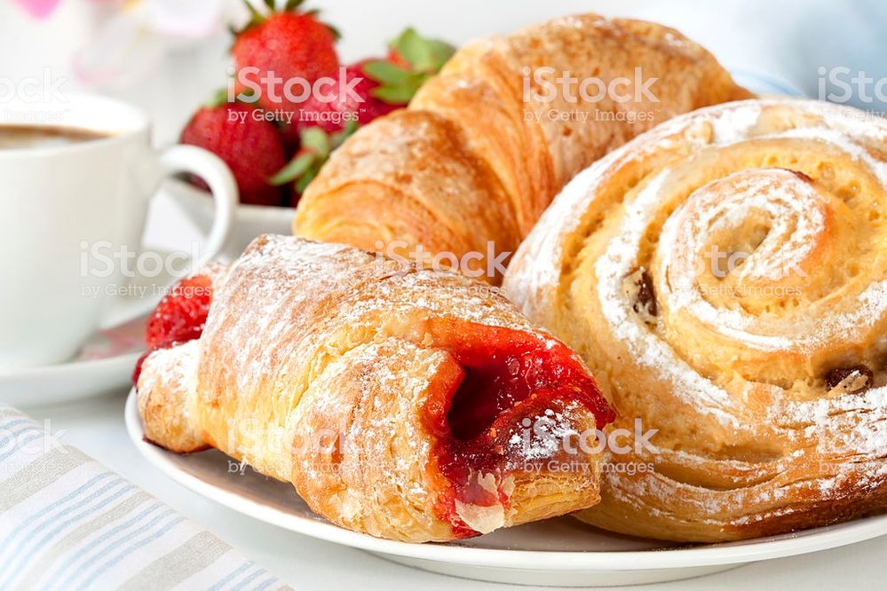 istockphoto-95618279-1024x1024.jpg