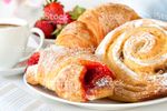 istockphoto-95618279-1024x1024.jpg