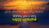 happy-weekend-wishes (1).jpg