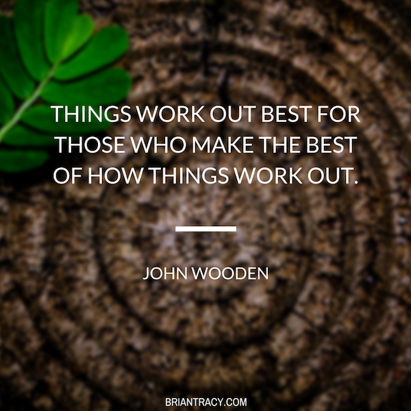 John-Wooden-Things-Work-out-inspirational-quote.png