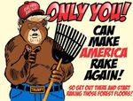 Rake.jpg