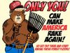Rake.jpg