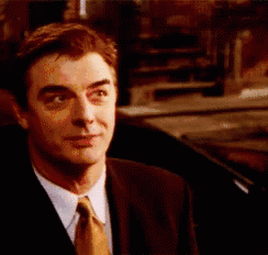 tenor (7).gif
