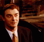 tenor (7).gif