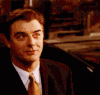 tenor (7).gif