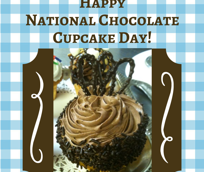 choc-cupcake-day-800x675.png