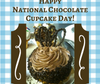 choc-cupcake-day-800x675.png