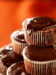 2007-05_Lindt_Passion-Bk-Flourless-Toffee-Cupcakes-014-768x1024.jpg
