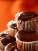2007-05_Lindt_Passion-Bk-Flourless-Toffee-Cupcakes-014-768x1024.jpg