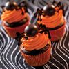 2012-09_Lindt_LIN_Spider-cupcake.jpg