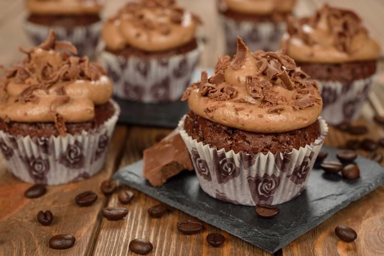 chocolate-cupcake-day-fun1.jpg