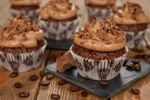 chocolate-cupcake-day-fun1.jpg
