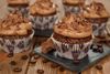 chocolate-cupcake-day-fun1.jpg
