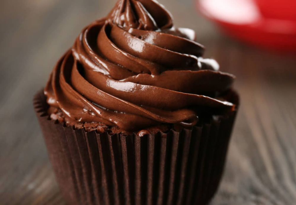 national-chocolate-cupcake-day-1200x834.jpg