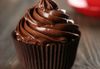 national-chocolate-cupcake-day-1200x834.jpg