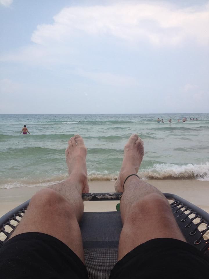 vacay.jpg