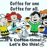 FB_IMG_1549851397565.jpg