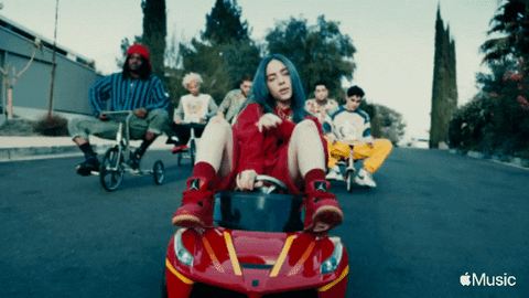 giphy.gif