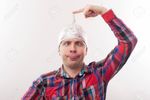 74639681-young-man-in-a-tin-foil-hat-poses-funny-faces-afraid-of-radiation-or-aliens.jpg