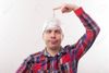 74639681-young-man-in-a-tin-foil-hat-poses-funny-faces-afraid-of-radiation-or-aliens.jpg