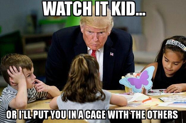 44e.jpg