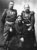 Rasputin.jpg