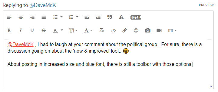AARPforum101920.png