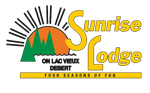 SunriseLodgelogo.png