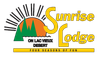 SunriseLodgelogo.png