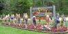 831a2bf1-c3d9-4212-a6a1-bb291e3008be-sunriselodge.jpg