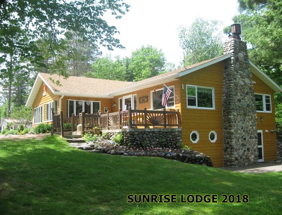 sunrise-lodge.jpg