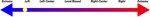 left6.png